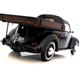Illustration for article titled Forty 3rd: Teutonic Tuesday with a German pickup